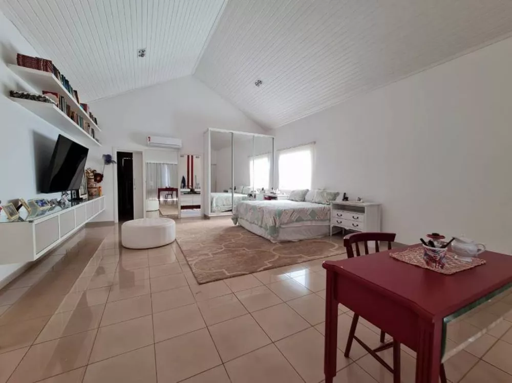 Casa, 5 quartos - Foto 4