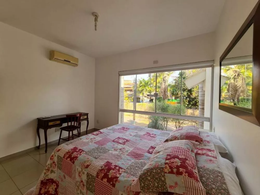 Casa, 5 quartos - Foto 9