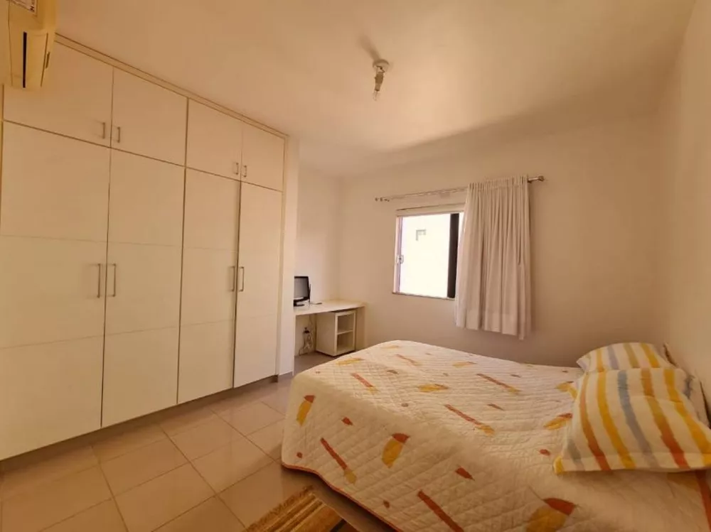 Casa, 5 quartos - Foto 10