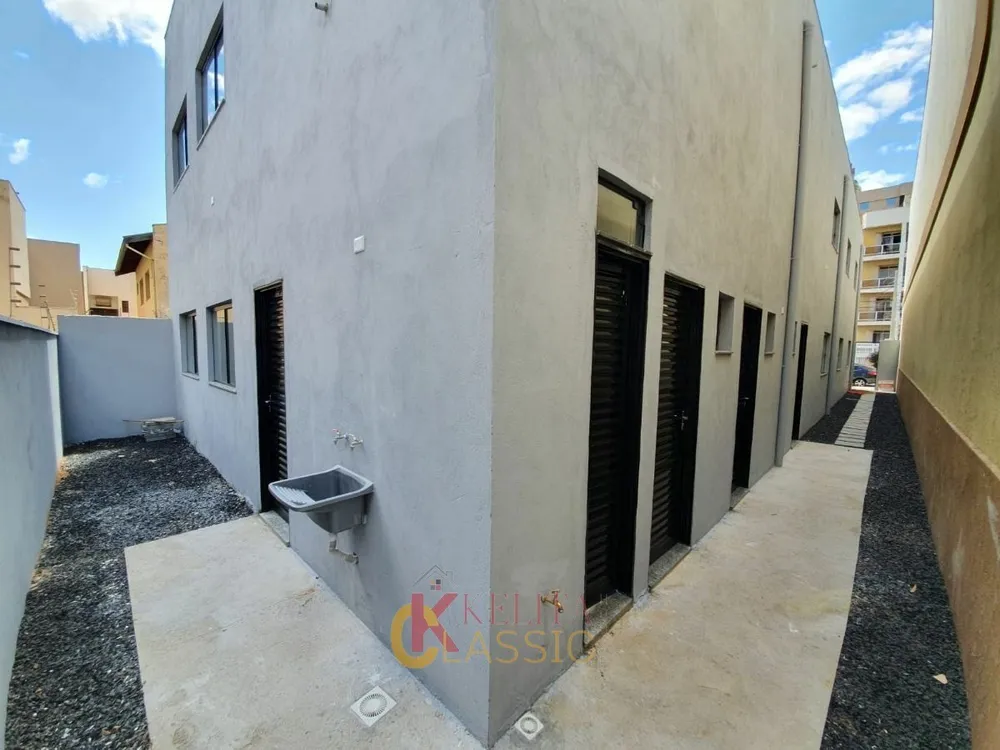 Imóvel Comercial - Foto 3