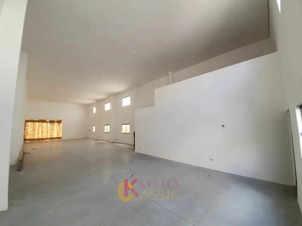 Imóvel Comercial - Foto 7