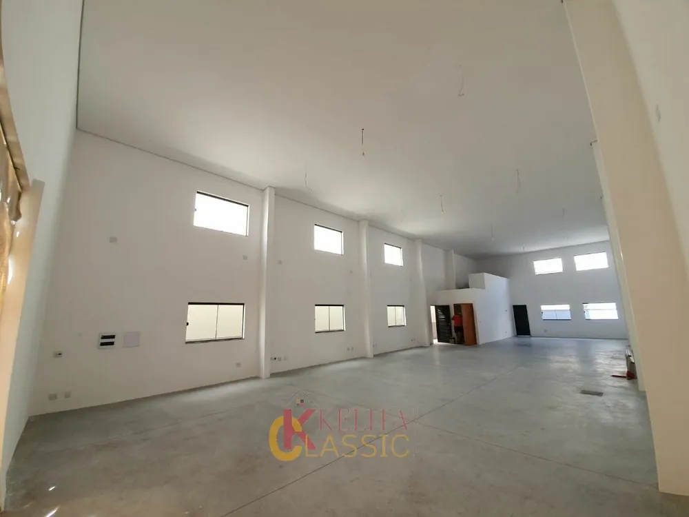 Imóvel Comercial - Foto 8