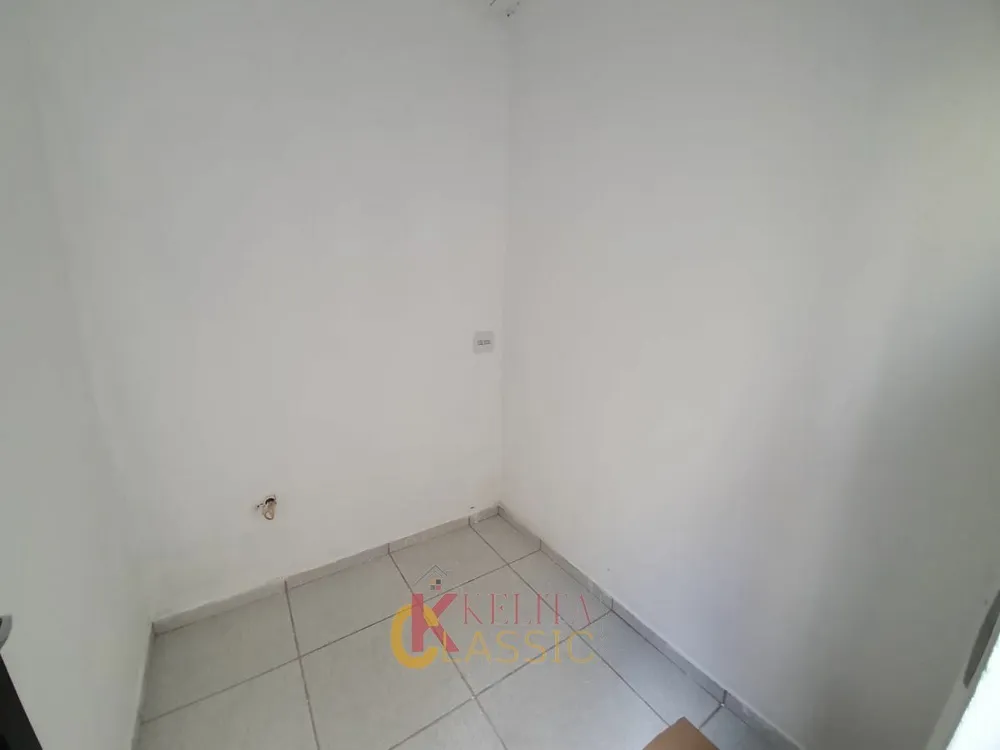 Imóvel Comercial - Foto 2