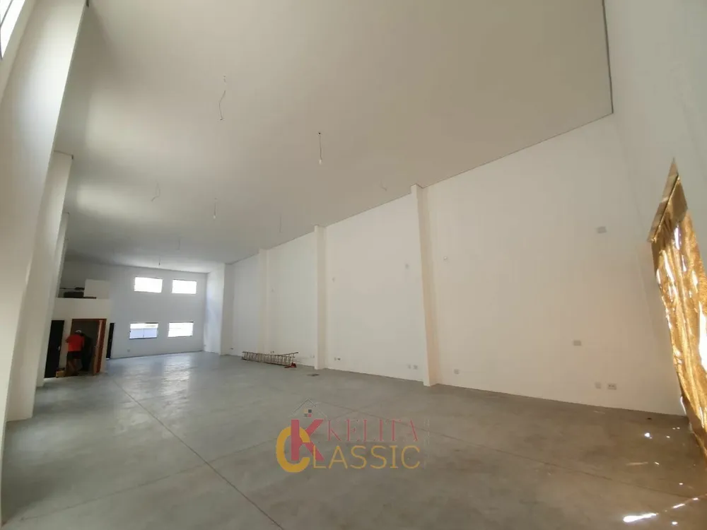 Imóvel Comercial - Foto 5
