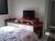 Apartamento, 3 quartos, 95 m² - Foto 2