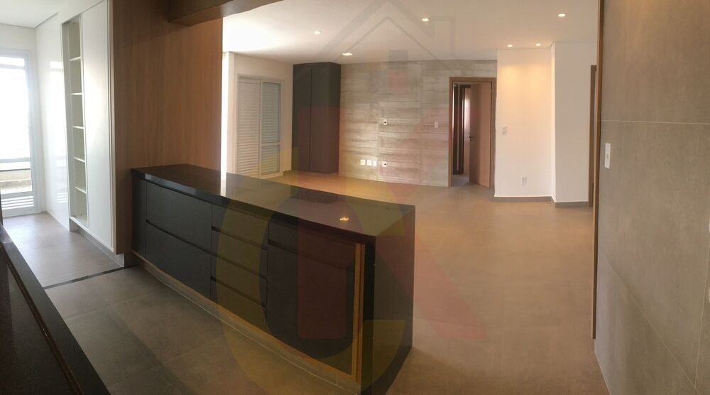 Apartamento, 2 quartos, 106 m² - Foto 2