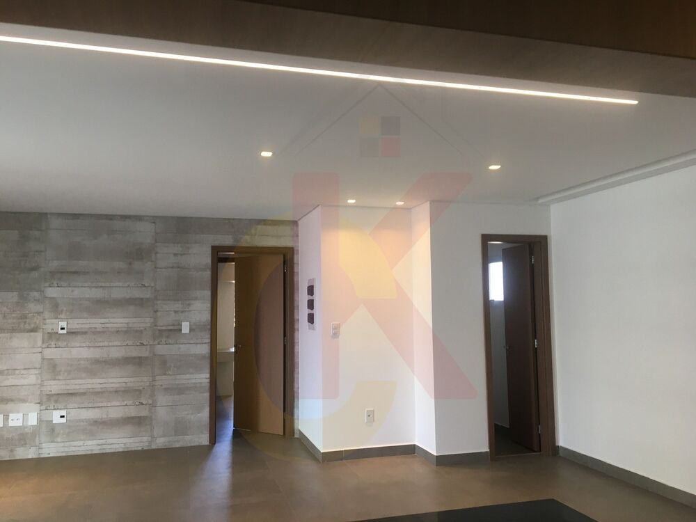 Apartamento, 2 quartos, 106 m² - Foto 7
