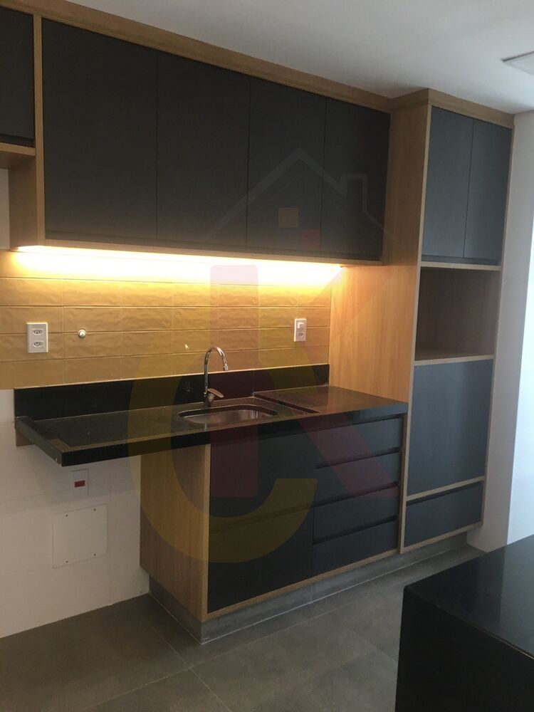 Apartamento, 2 quartos, 106 m² - Foto 4
