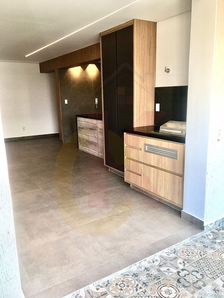 Apartamento, 2 quartos, 106 m² - Foto 8