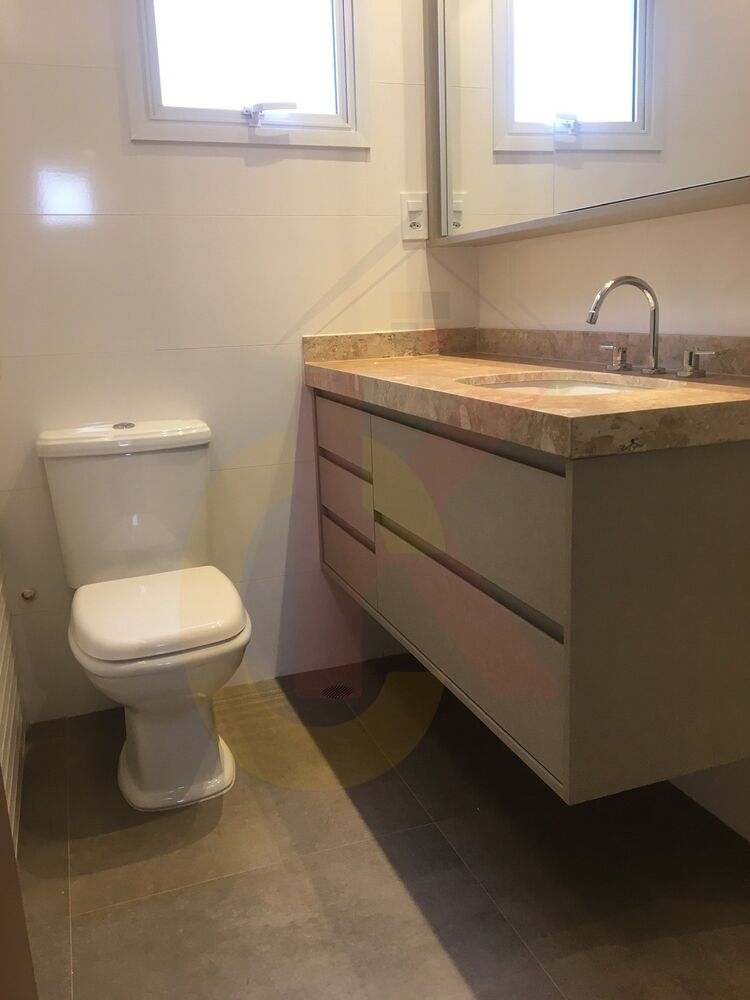 Apartamento, 2 quartos, 106 m² - Foto 5