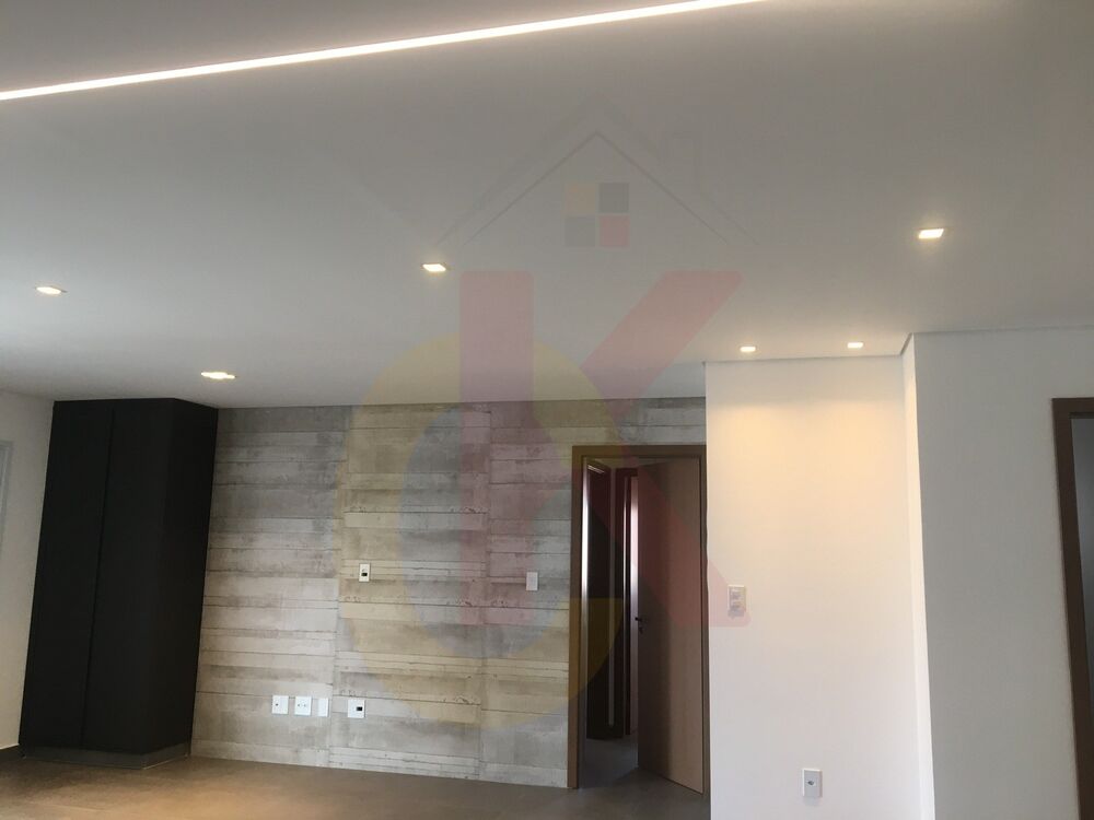Apartamento, 2 quartos, 106 m² - Foto 3