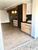 Apartamento, 2 quartos, 106 m² - Foto 2