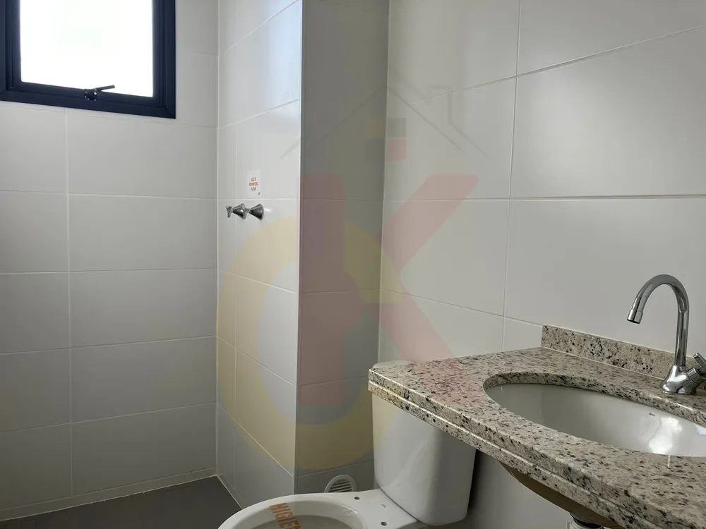 Apartamento, 3 quartos, 84 m² - Foto 9
