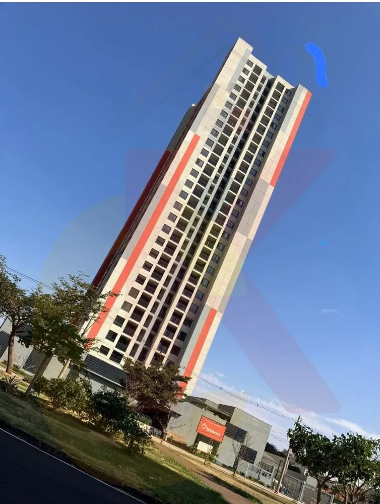 Apartamento, 3 quartos, 84 m² - Foto 10