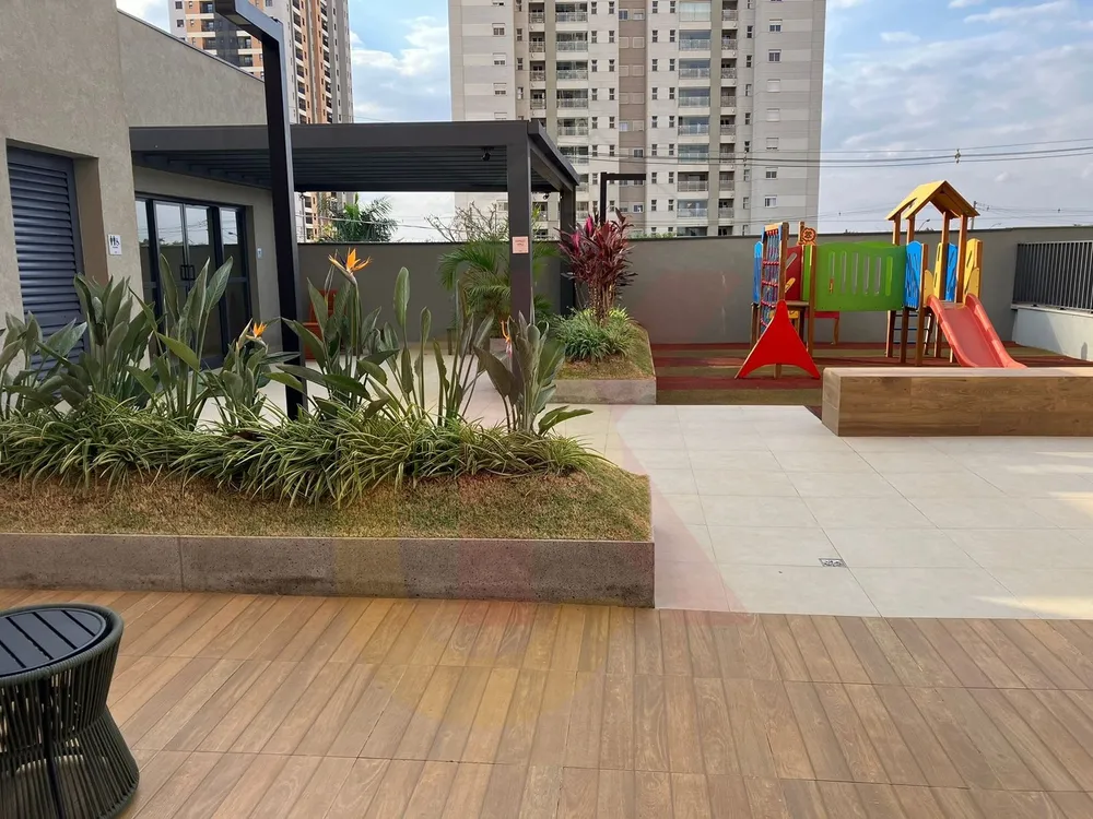 Apartamento, 3 quartos, 84 m² - Foto 21