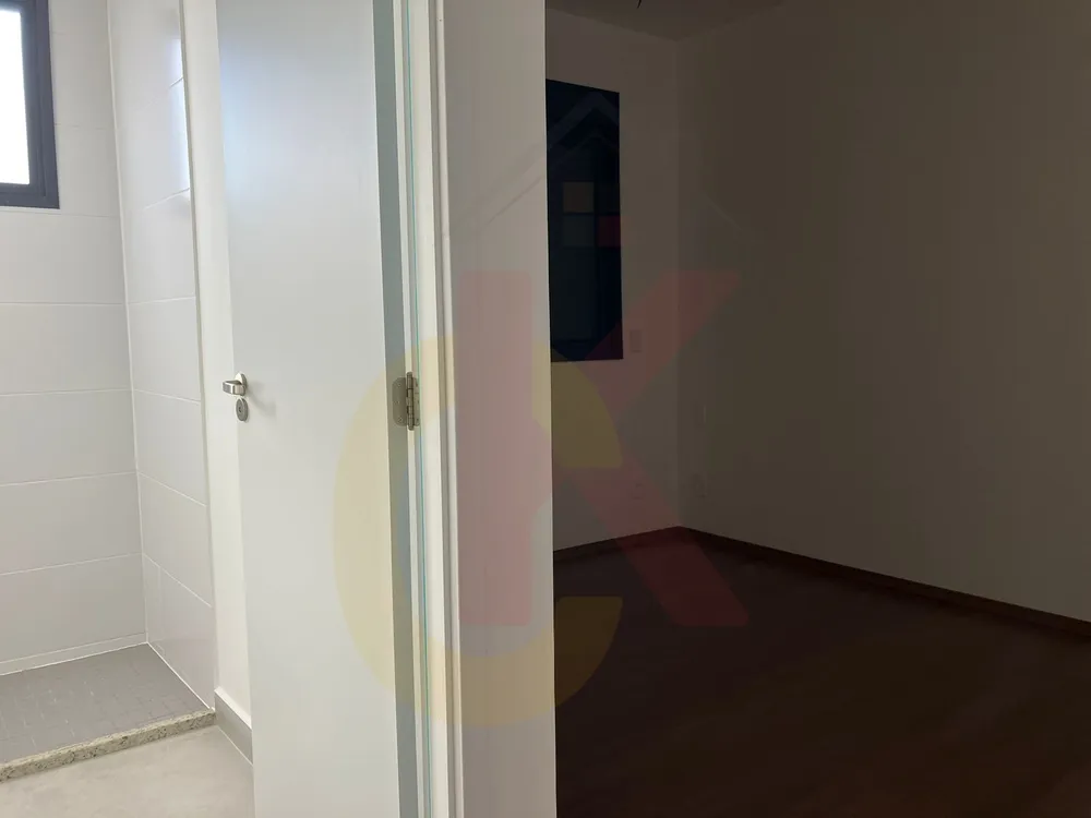 Apartamento, 3 quartos, 84 m² - Foto 14
