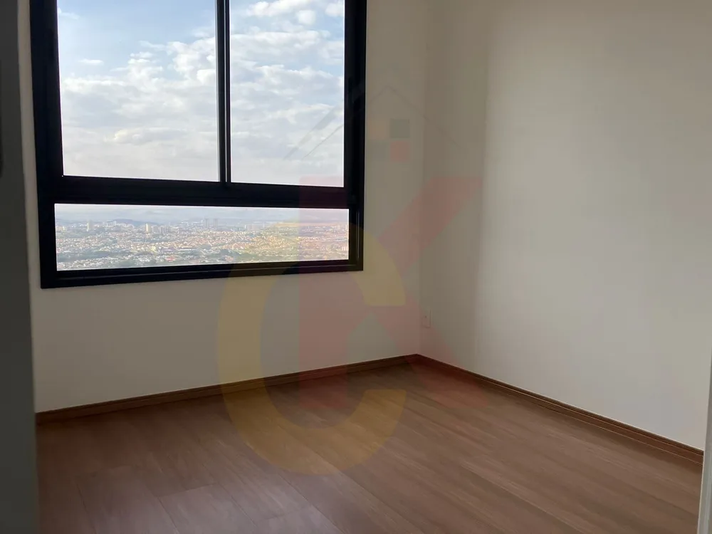 Apartamento, 3 quartos, 84 m² - Foto 17