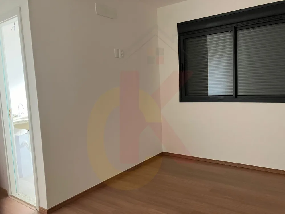 Apartamento, 3 quartos, 84 m² - Foto 11
