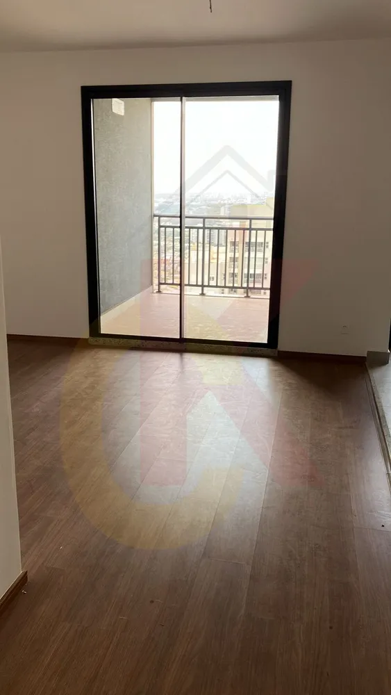 Apartamento, 3 quartos, 84 m² - Foto 16