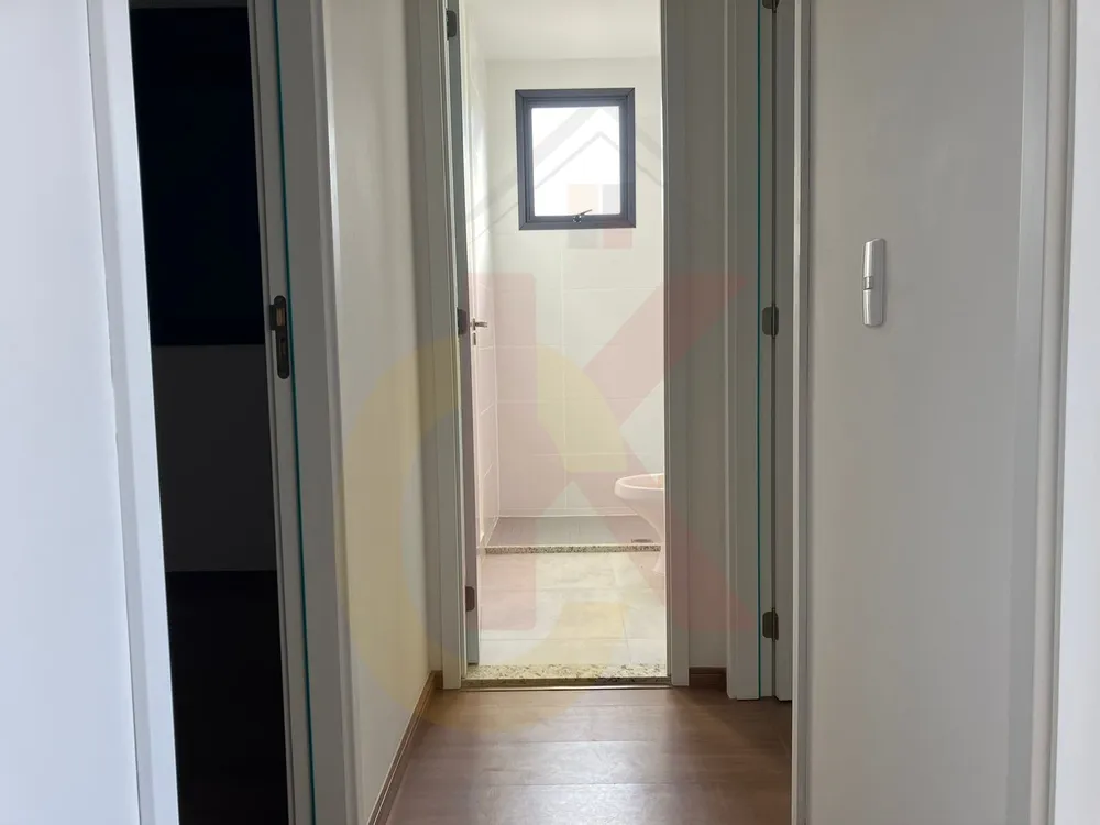 Apartamento, 3 quartos, 84 m² - Foto 14