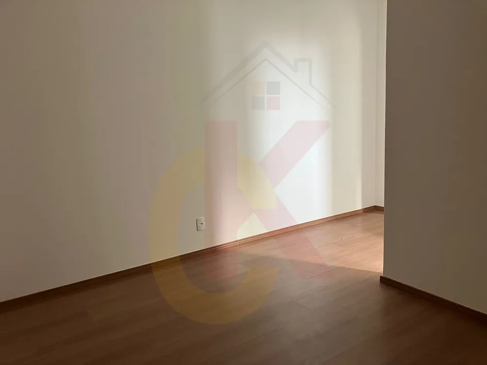 Apartamento, 3 quartos, 84 m² - Foto 10
