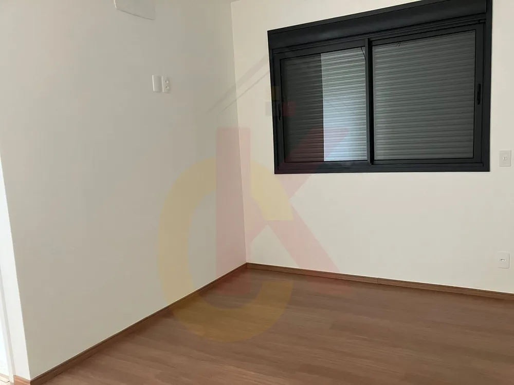 Apartamento, 3 quartos, 84 m² - Foto 15
