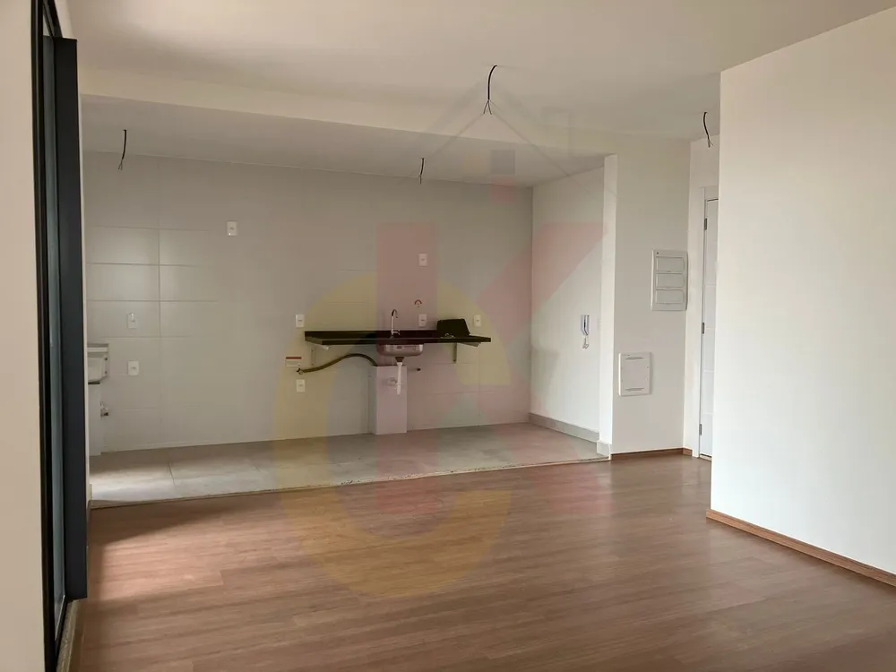 Apartamento, 3 quartos, 84 m² - Foto 18