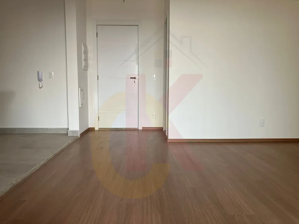 Apartamento, 3 quartos, 84 m² - Foto 19
