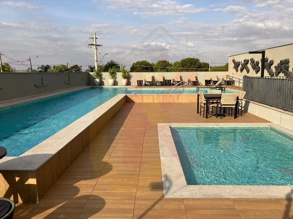 Apartamento, 3 quartos, 84 m² - Foto 13