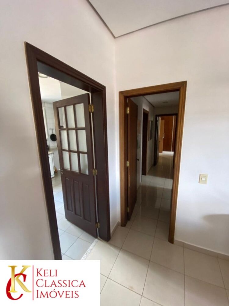Cobertura, 4 quartos, 321 m² - Foto 4