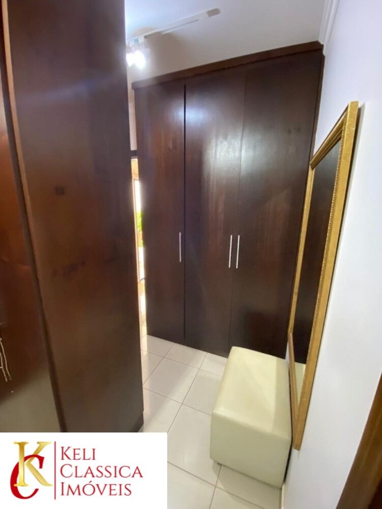 Cobertura, 4 quartos, 321 m² - Foto 5