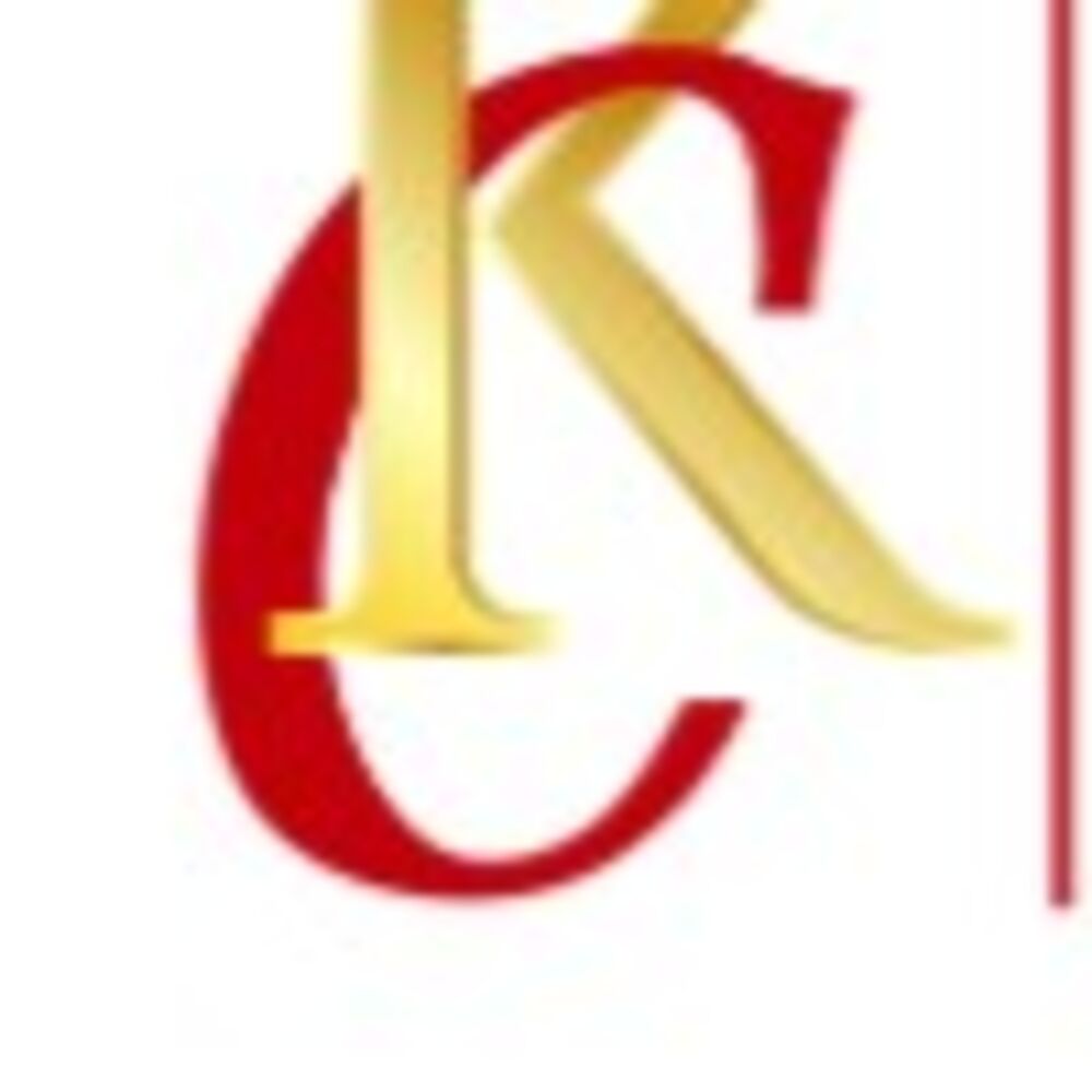 Cobertura, 4 quartos, 321 m² - Foto 8