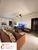 Cobertura, 4 quartos, 321 m² - Foto 2