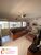 Cobertura, 4 quartos, 321 m² - Foto 1