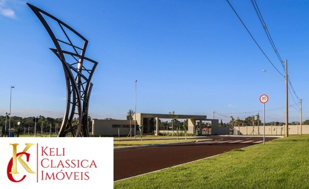 Casa, 3 quartos, 236 m² - Foto 3