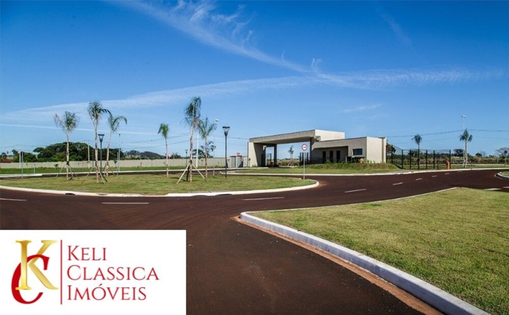 Casa, 3 quartos, 236 m² - Foto 8