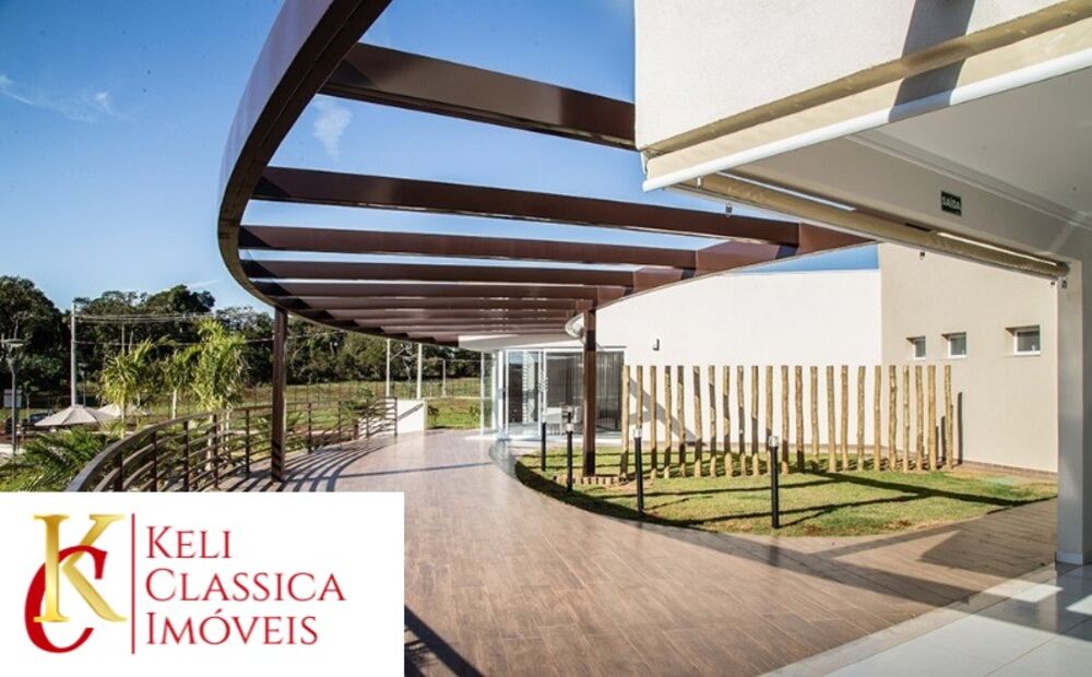 Casa, 3 quartos, 236 m² - Foto 6