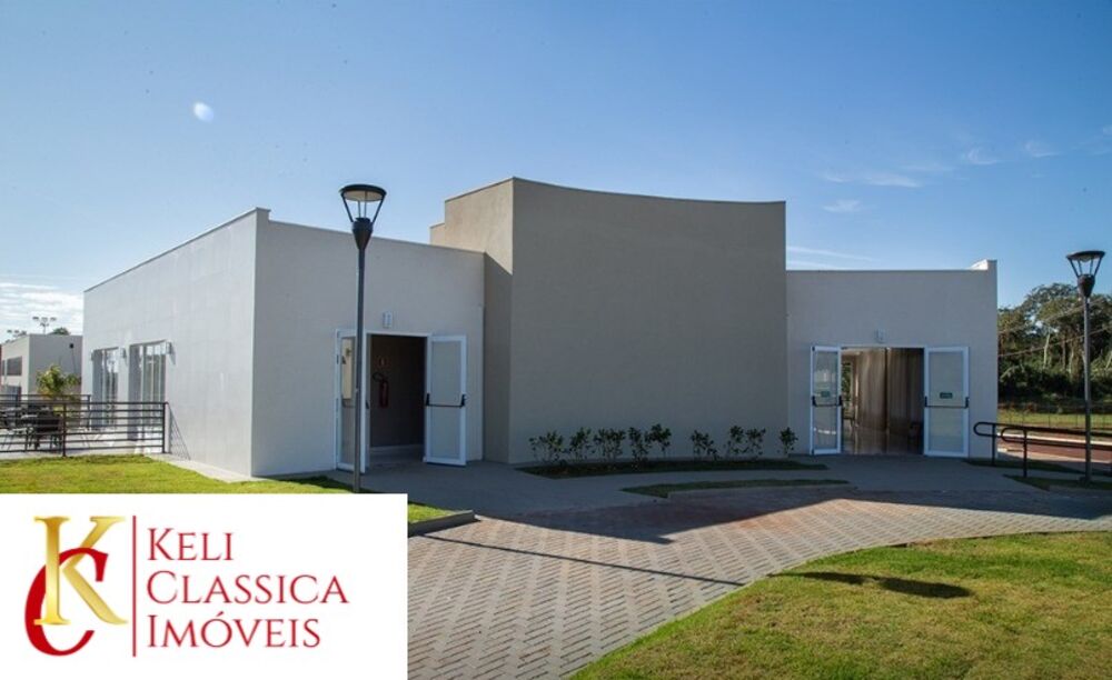 Casa, 3 quartos, 236 m² - Foto 7