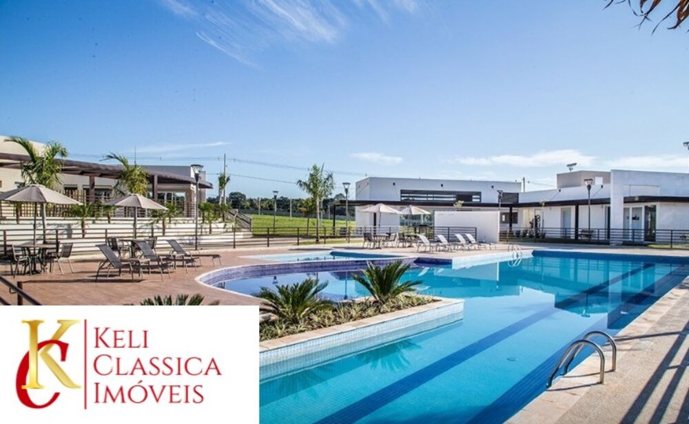 Casa, 3 quartos, 236 m² - Foto 4