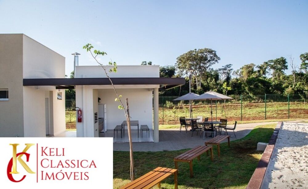 Casa, 3 quartos, 236 m² - Foto 5