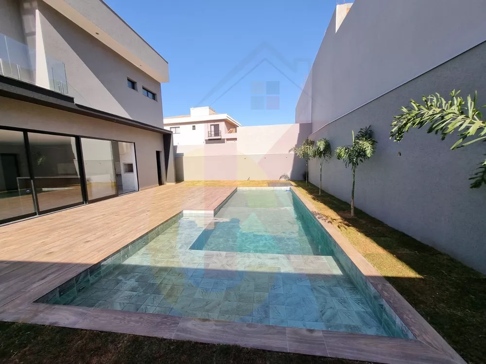 Casa à venda com 3 quartos, 340m² - Foto 7