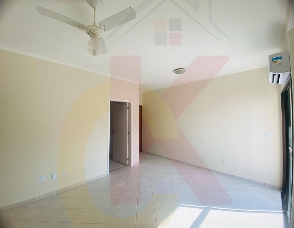 Apartamento, 2 quartos, 64 m² - Foto 5