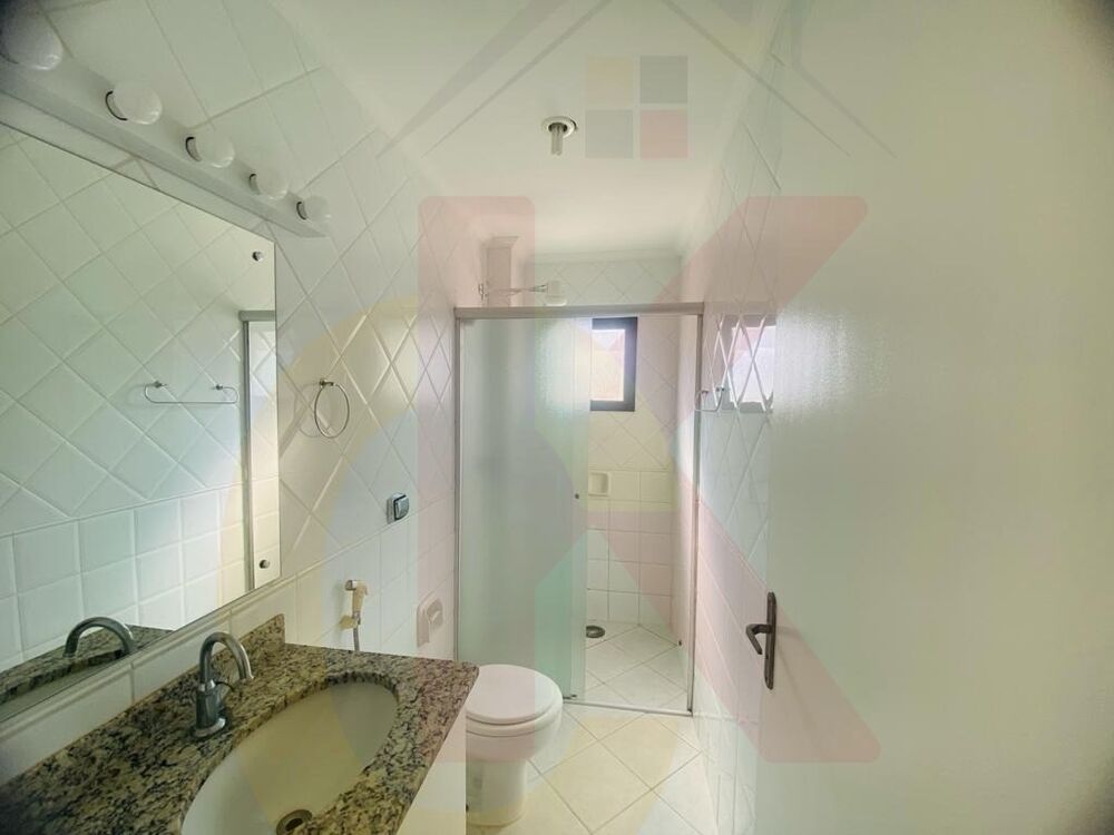 Apartamento, 2 quartos, 64 m² - Foto 4