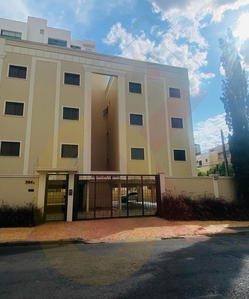 Apartamento, 2 quartos, 64 m² - Foto 7