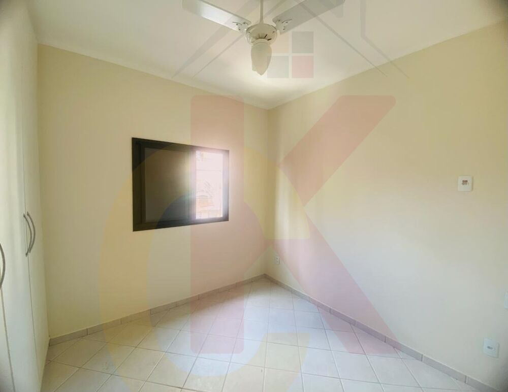 Apartamento, 2 quartos, 64 m² - Foto 8