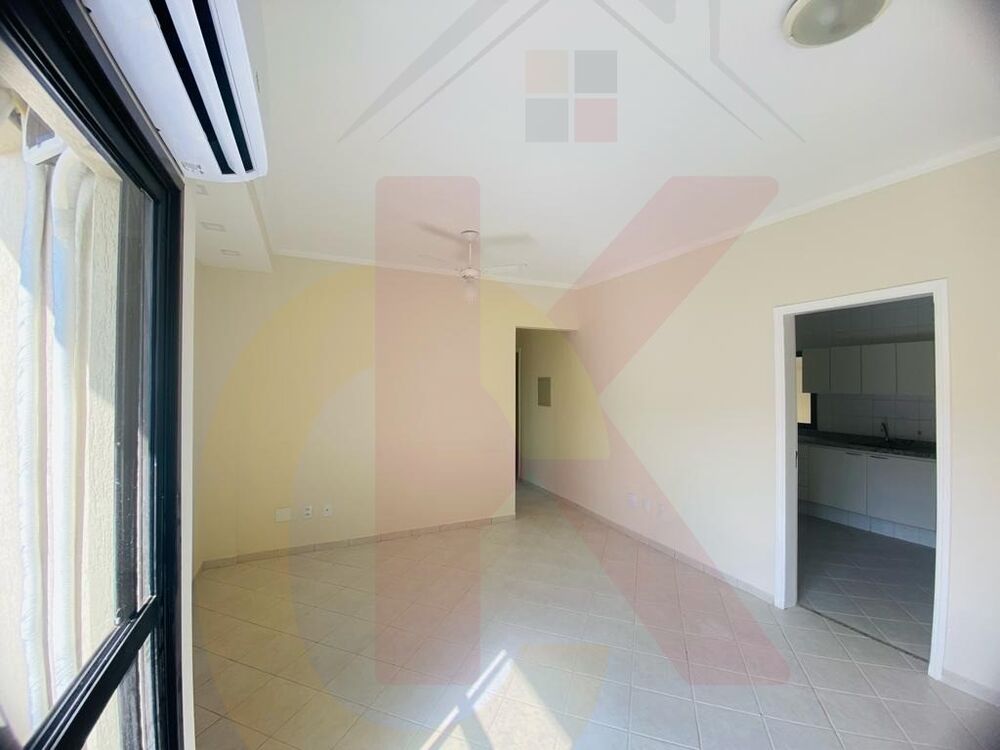 Apartamento, 2 quartos, 64 m² - Foto 6