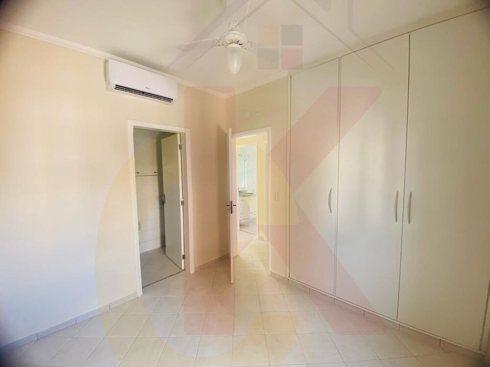 Apartamento, 2 quartos, 64 m² - Foto 3