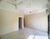 Apartamento, 2 quartos, 64 m² - Foto 4