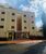 Apartamento, 2 quartos, 64 m² - Foto 2