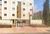 Apartamento, 2 quartos, 64 m² - Foto 1